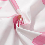 Mens beach shirt
