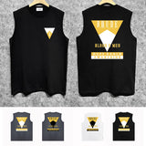 Rhude Tank T Shirts
