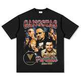 Gangstas Paradise T-Shirt