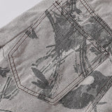 Mens jeans