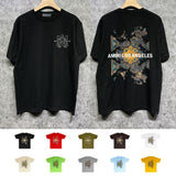 Amiri T Shirts