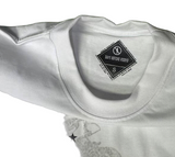 Sp5der T Shirts