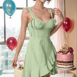 Birthday Dresses beautiful women ballet