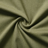 Bathing Ape T Shirt #270