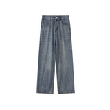 Mens jeans