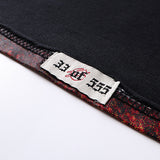 Godspeed Long Sleeve Shirt