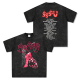 DRAKE SSS4U T shirts