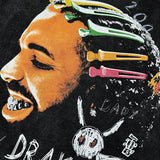 DRAKE T-shirt