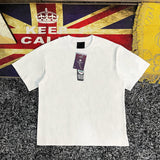 Syna World T Shirts