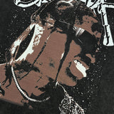 TS T-shirt