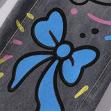 Mens jeans