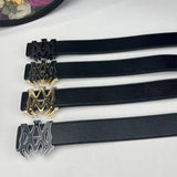 Amiri Belt