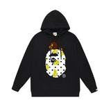 Bathing ape Hoodie