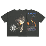 Yeat T shirts