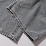 Mens jeans