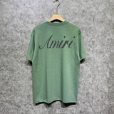 Amiri T Shirts