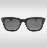 Chrome Hearts Sunglasses Two Tone Legs Frame Fashion Sunglasses