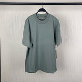 Fog Essentials T-shirt Offset Logo Loose T-shirt