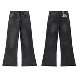 Mens jeans