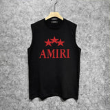 Amiri Vest