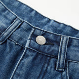 Mens jeans