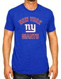 Team Fan Apparel NFL Adult Game Day T-Shirt