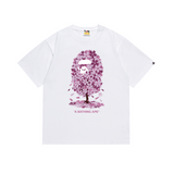 Bathing ape T Shirts