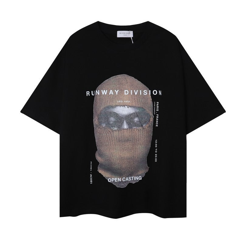 IH NOM UH NIT T Shirts