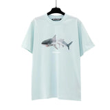 Palm Angle T Shirts