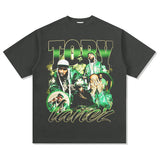 Tory Lanez T shirts