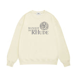 Rhude Sweatshirt