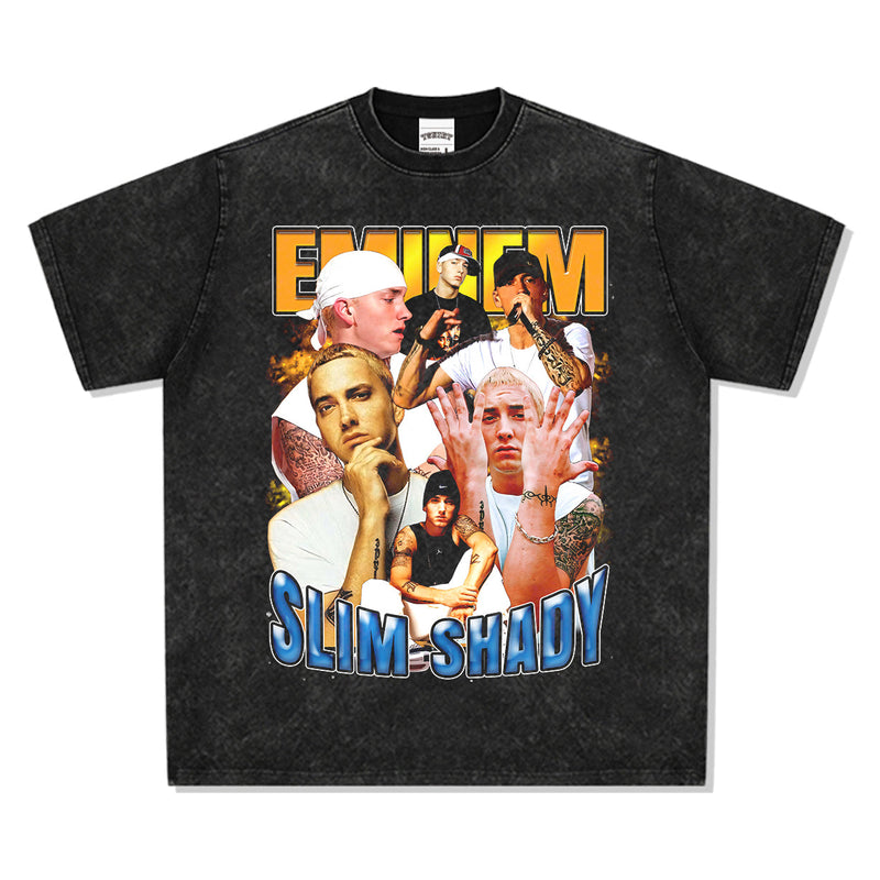 Eminem T-shirt