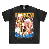 Eminem T-shirt