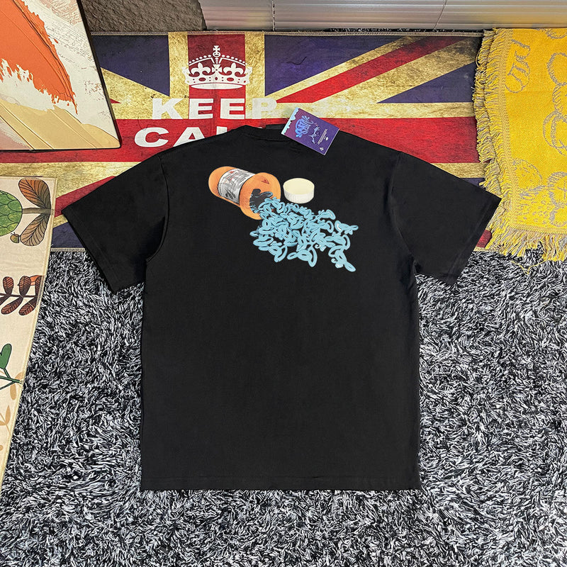 Syna World T Shirts