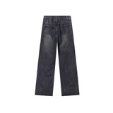 Mens jeans
