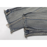 Mens jeans