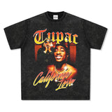 tupac T-Shirt