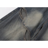 Mens jeans