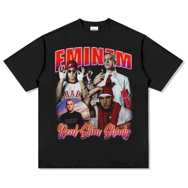 Eminem T-Shirt