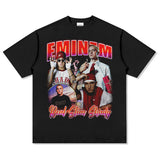 Eminem T-Shirt