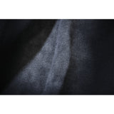 Hellstar Pants Retro Style High Street Trend