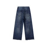 Mens jeans