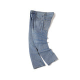 Mens jeans
