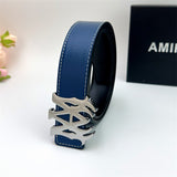 Amiri Belt