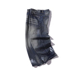 Mens jeans