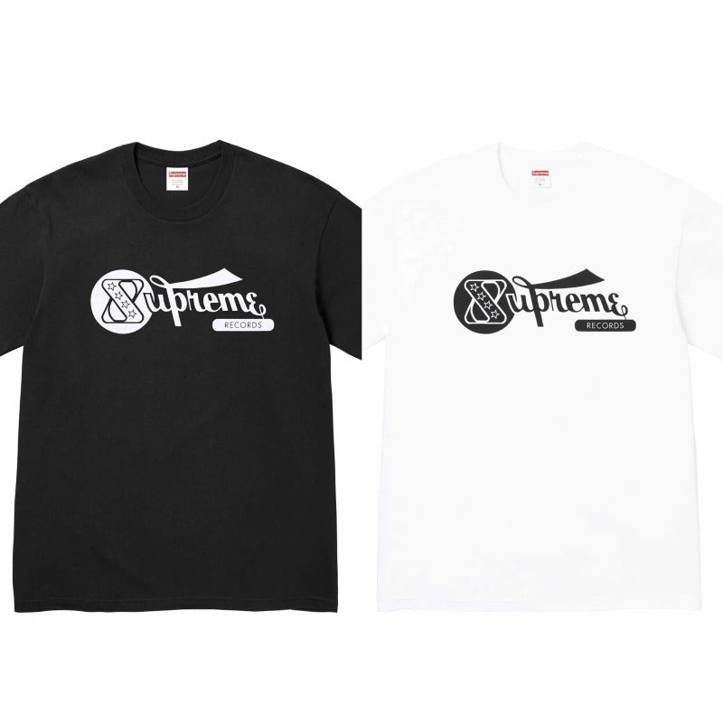 Supreme T Shirts