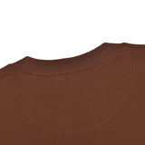 Sp5der T Shirts
