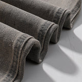Mens jeans