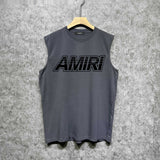 Amiri Vest