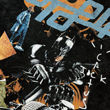 TRAVIS SCOTT T-shirt